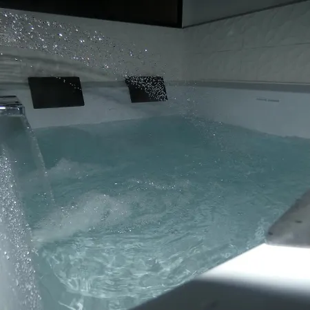 Le Duche Apartment Dijon